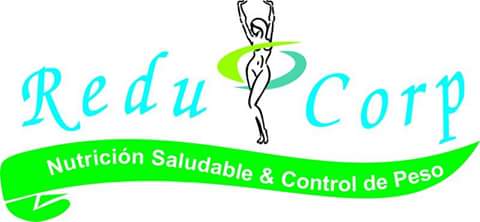 Reducorp